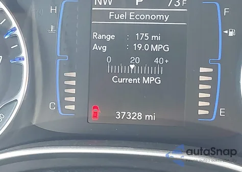 2020 Chrysler Pacifica Touring L from USA, damaged, VIN 2C4RC1BG1LR121760